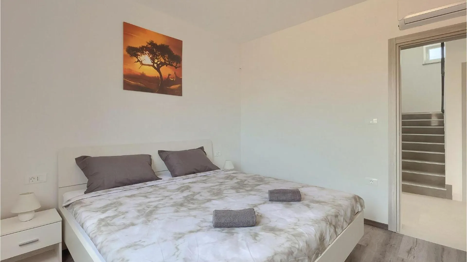 Casa vacanze Villa Enjoy Pola